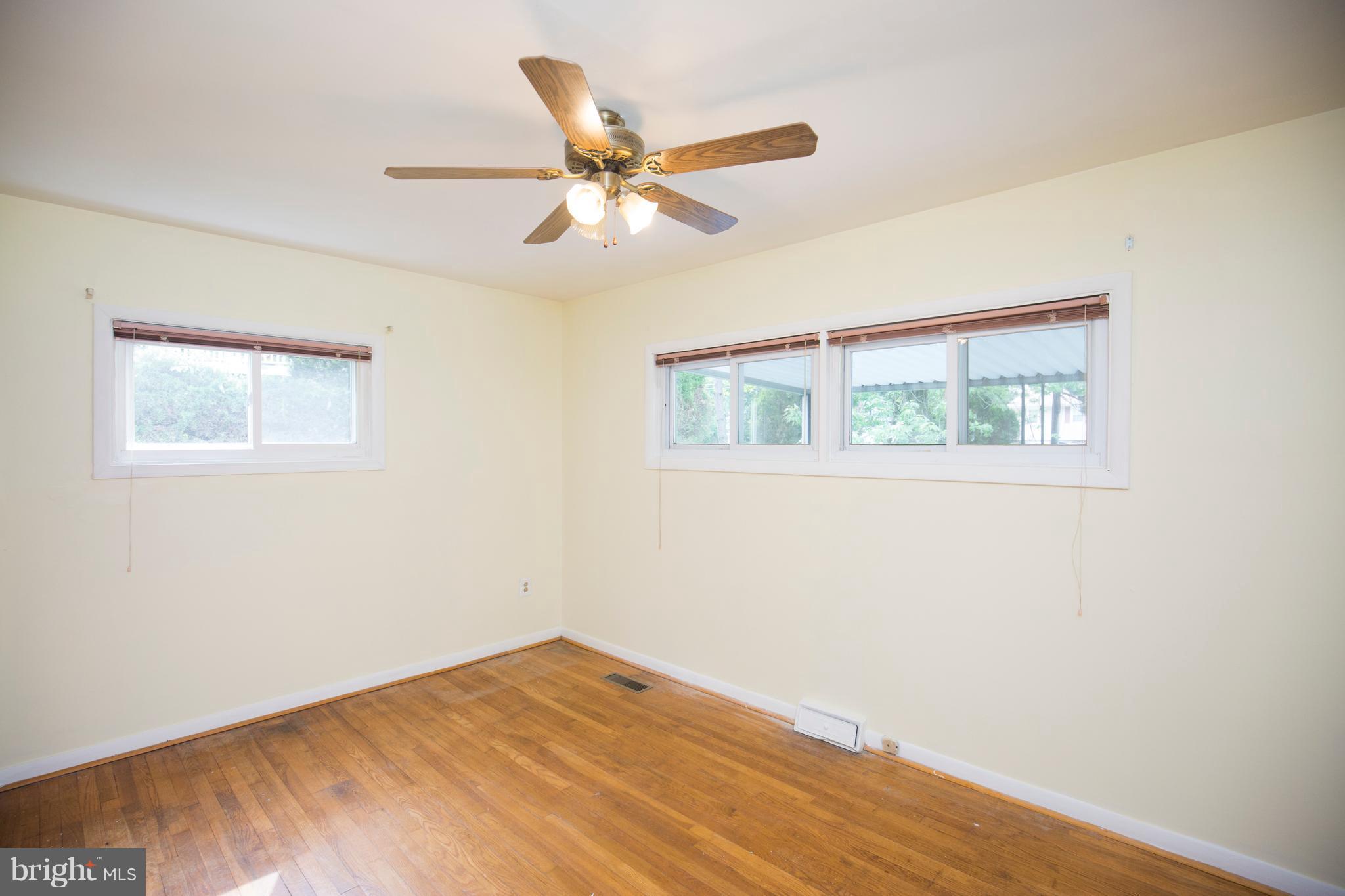268 Pertch Road Severna Park, MD 21146 - Photo 18 of 30 Interior (General)