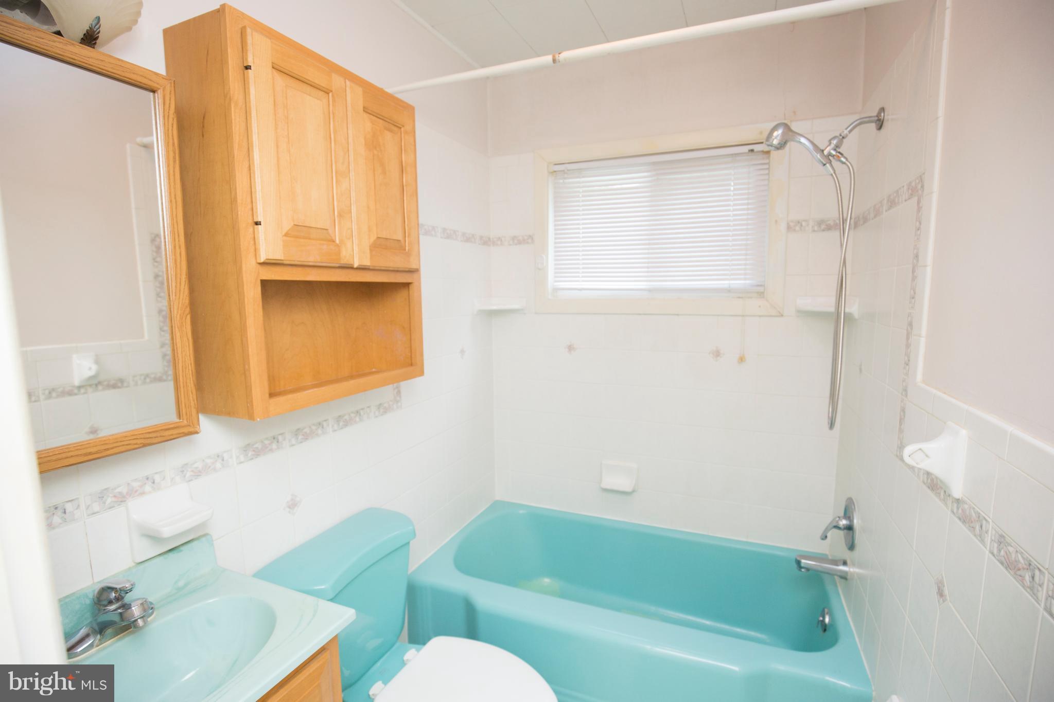 268 Pertch Road Severna Park, MD 21146 - Photo 20 of 30 Bath