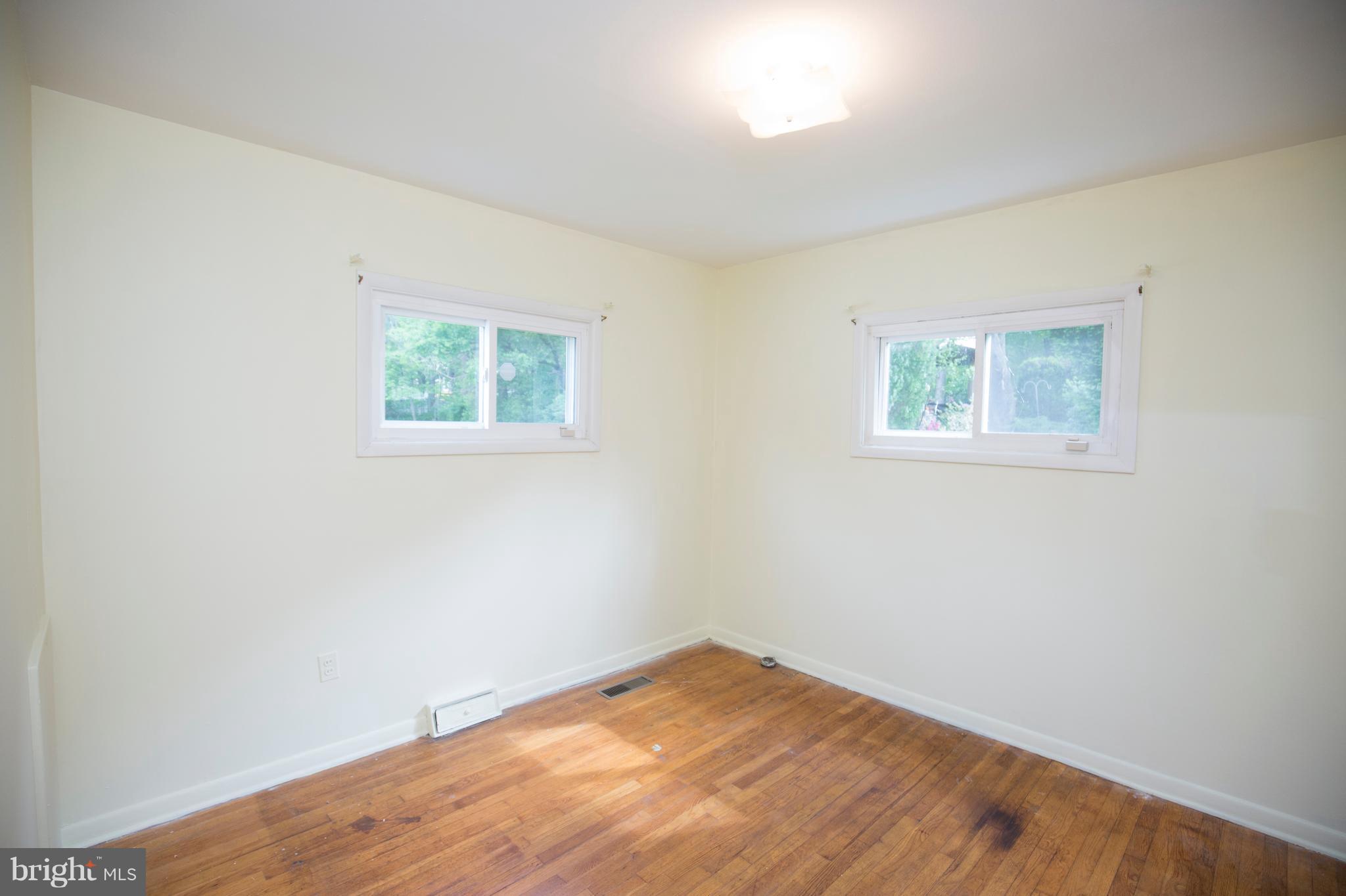 268 Pertch Road Severna Park, MD 21146 - Photo 21 of 30 Interior (General)