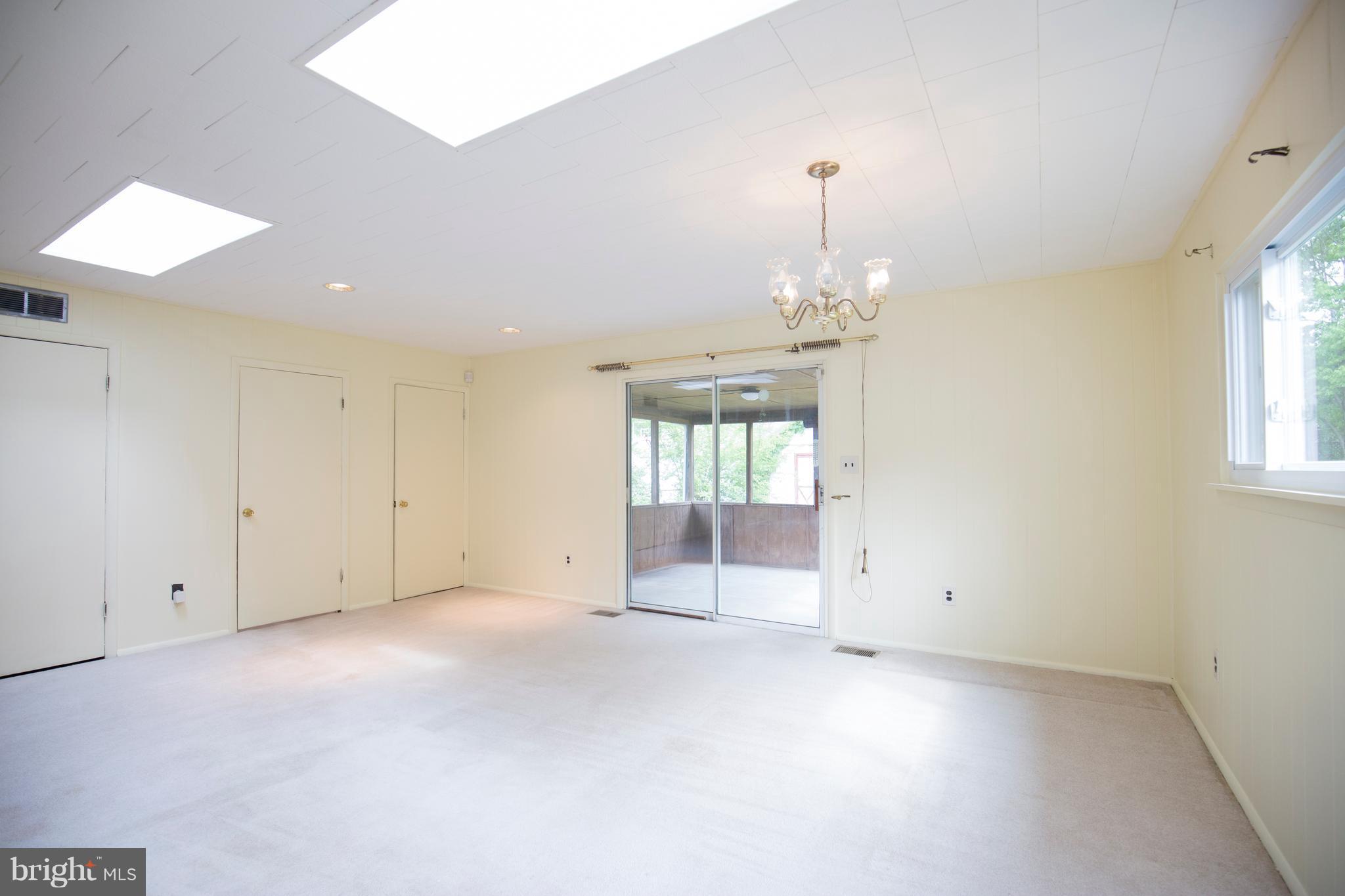 268 Pertch Road Severna Park, MD 21146 - Photo 22 of 30 Interior (General)