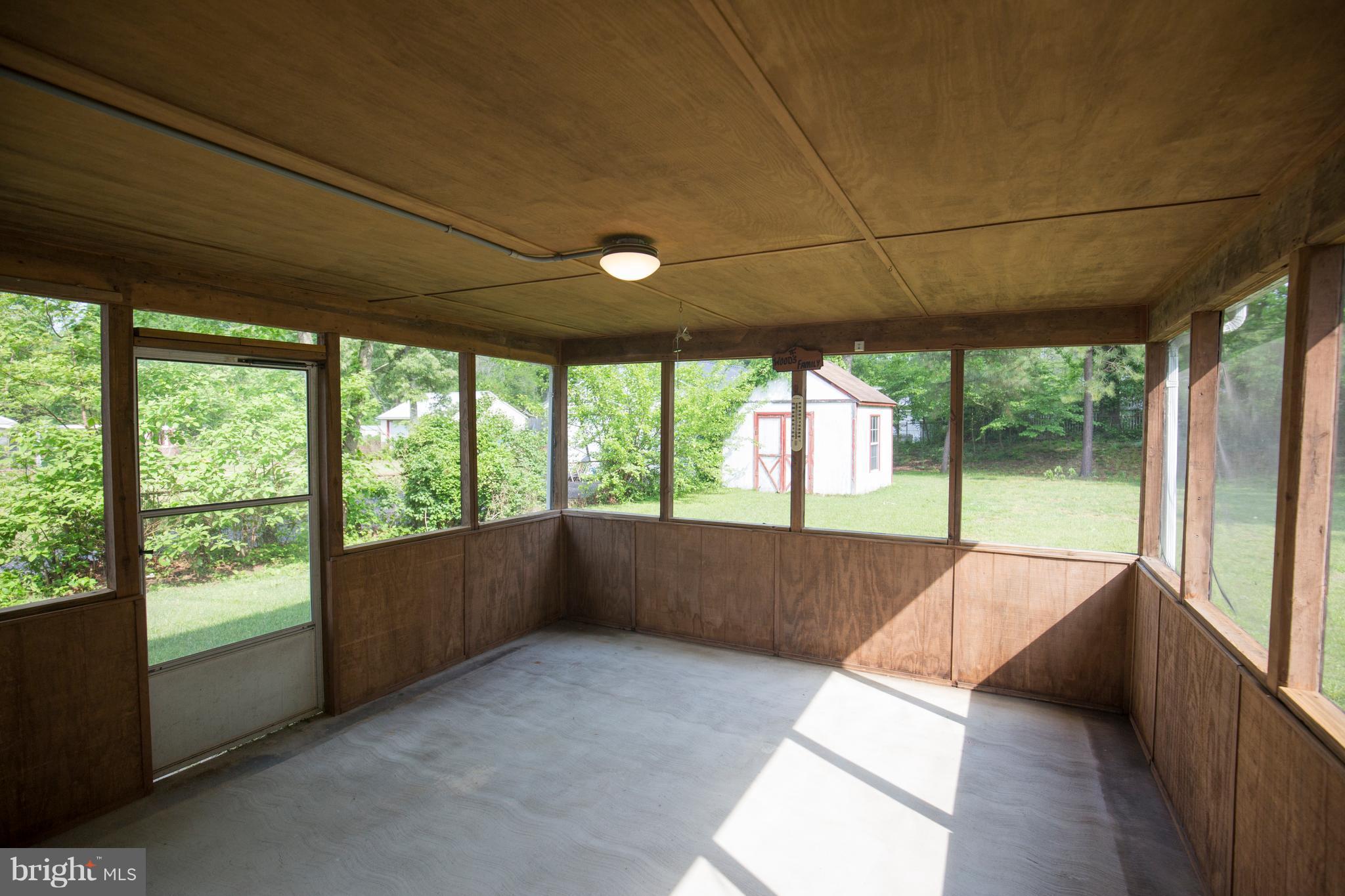 268 Pertch Road Severna Park, MD 21146 - Photo 23 of 30 Interior (General)