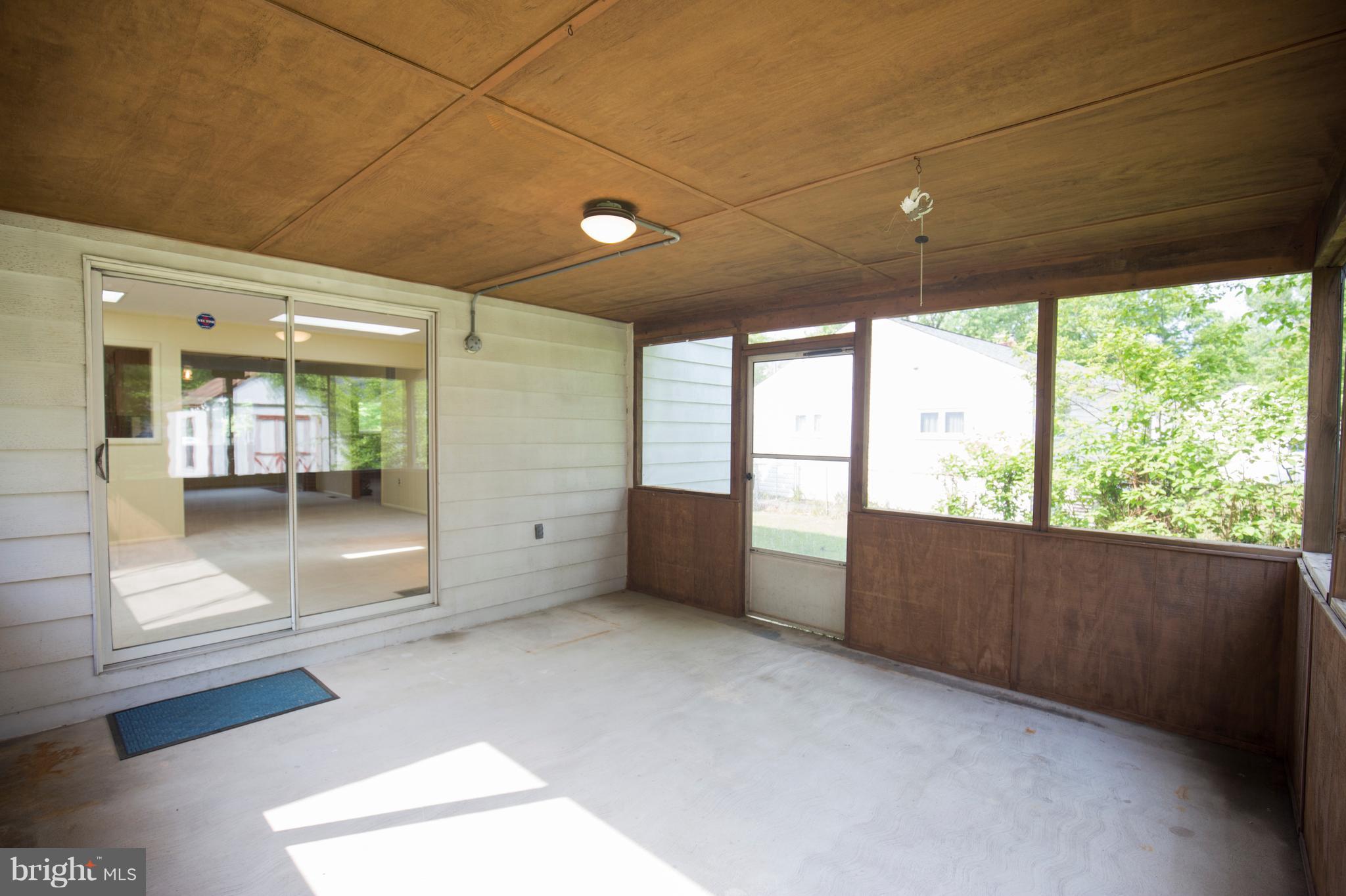 268 Pertch Road Severna Park, MD 21146 - Photo 24 of 30 Interior (General)