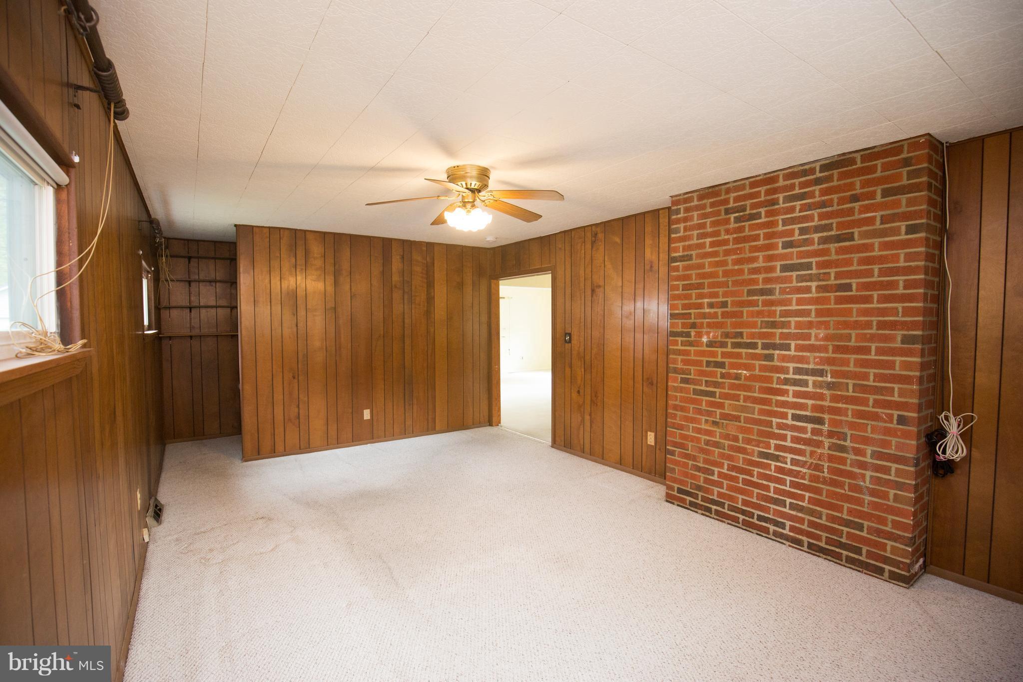268 Pertch Road Severna Park, MD 21146 - Photo 10 of 30 Interior (General)