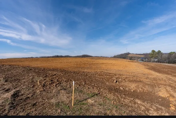 $168,000 | 4 D Oscar Crowell Road, Beechgrove, TN 37018