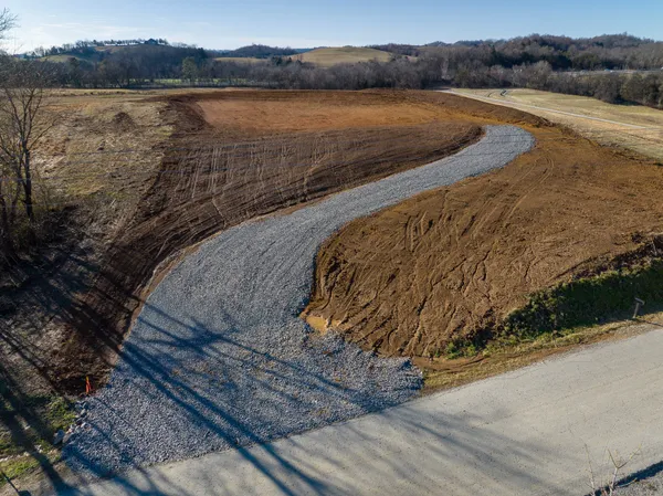 $168,000 | 4 D Oscar Crowell Road, Beechgrove, TN 37018