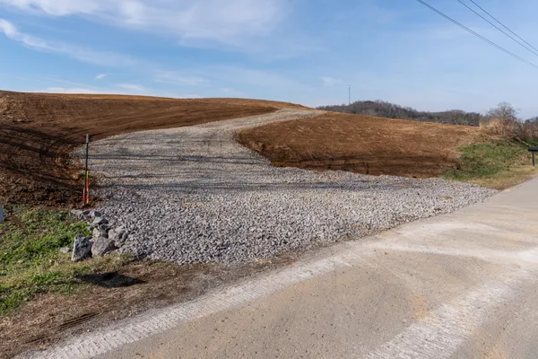 $168,000 | 4 D Oscar Crowell Road, Beechgrove, TN 37018