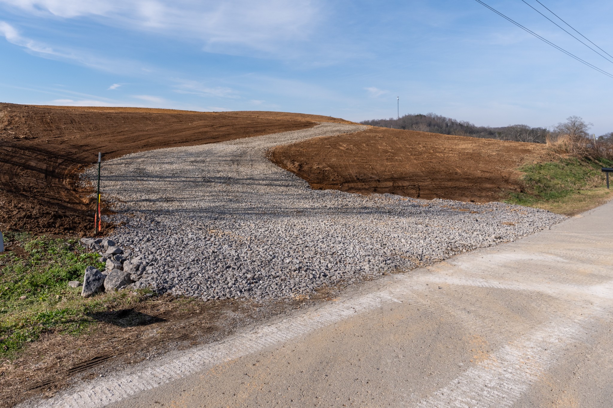 4 D Oscar Crowell Road Beechgrove, TN 37018 - Photo 4 of 5