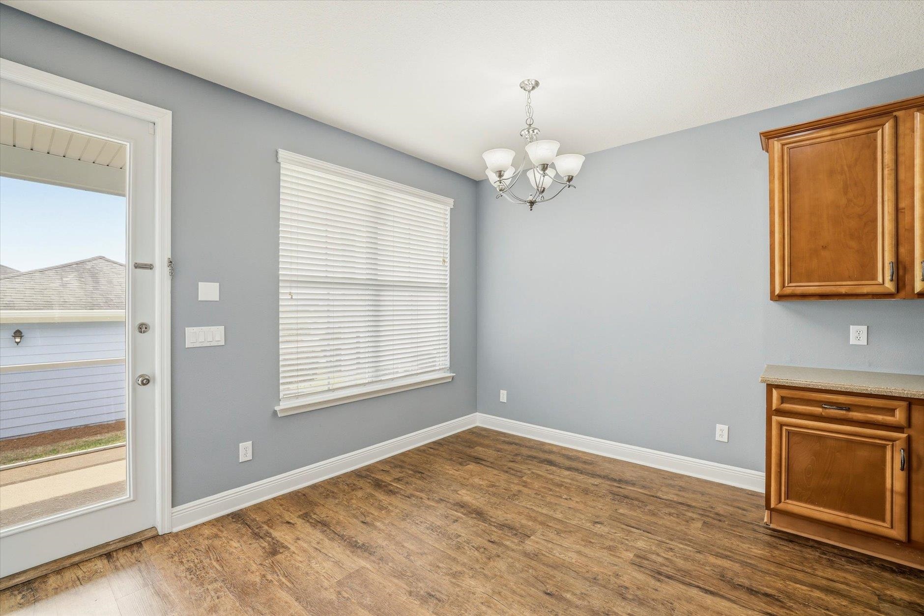 3105 Mist Flower Road Tallahassee, FL 32311 - Photo 20 of 66