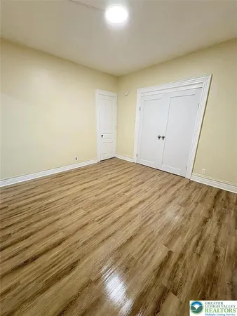 $1,375 | 1438 West Turner Street, Unit 1, Allentown, PA 18102