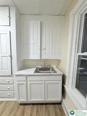 $1,375 | 1438 West Turner Street, Unit 1, Allentown, PA 18102