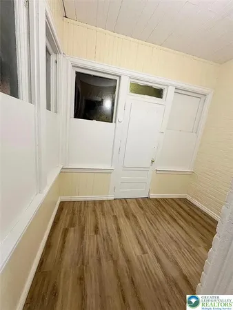 $1,375 | 1438 West Turner Street, Unit 1, Allentown, PA 18102