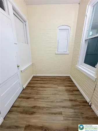 $1,375 | 1438 West Turner Street, Unit 1, Allentown, PA 18102