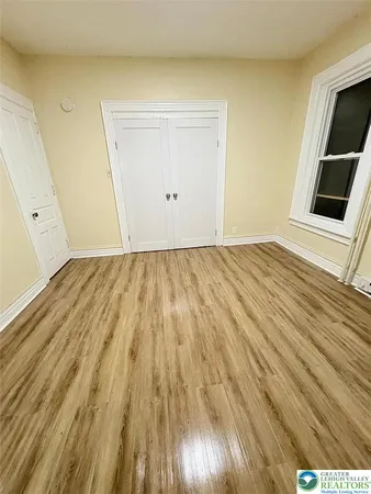 $1,375 | 1438 West Turner Street, Unit 1, Allentown, PA 18102