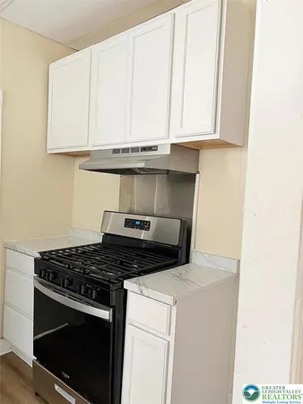 $1,375 | 1438 West Turner Street, Unit 1, Allentown, PA 18102