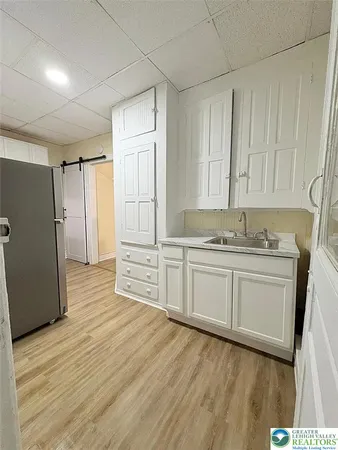 $1,375 | 1438 West Turner Street, Unit 1, Allentown, PA 18102