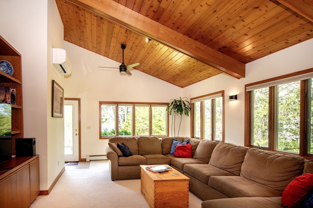 29 Aaron River Road Cohasset, MA 02025 - Photo 13 of 41 Gallery Image 13
