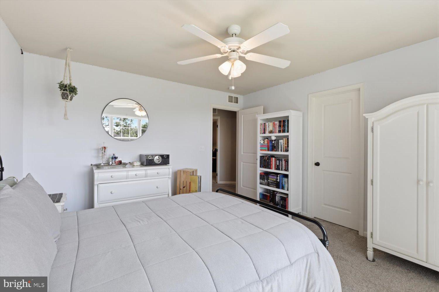 1102 Orchard Road Lititz, PA 17543 - Photo 58 of 83 Gallery Image 58