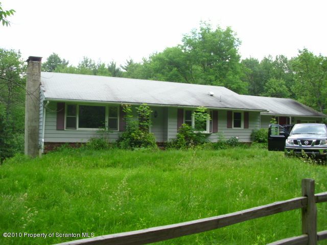 50 Marshbrook Road Dalton, PA 18414 - Photo 1 of 17 Gallery Image 1
