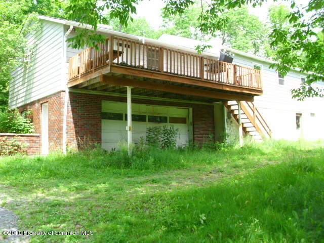 50 Marshbrook Road Dalton, PA 18414 - Photo 17 of 17 Gallery Image 17