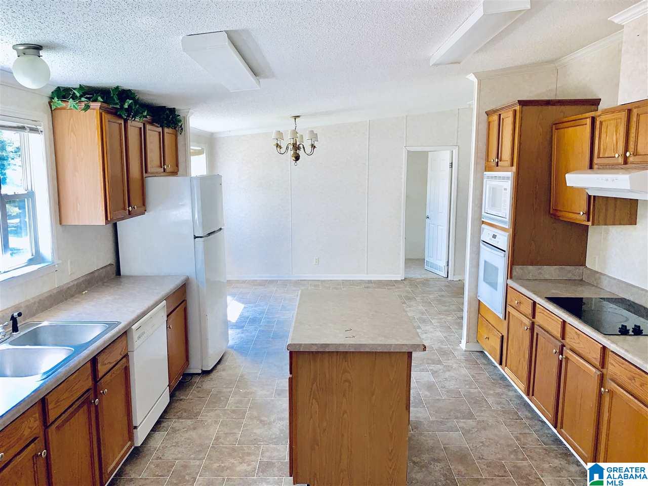 350 2nd Street Wedowee, AL 36278 - Photo 20 of 36