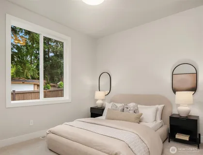 $3,495,000 | 7020 139th Place Northeast, Redmond, WA 98052