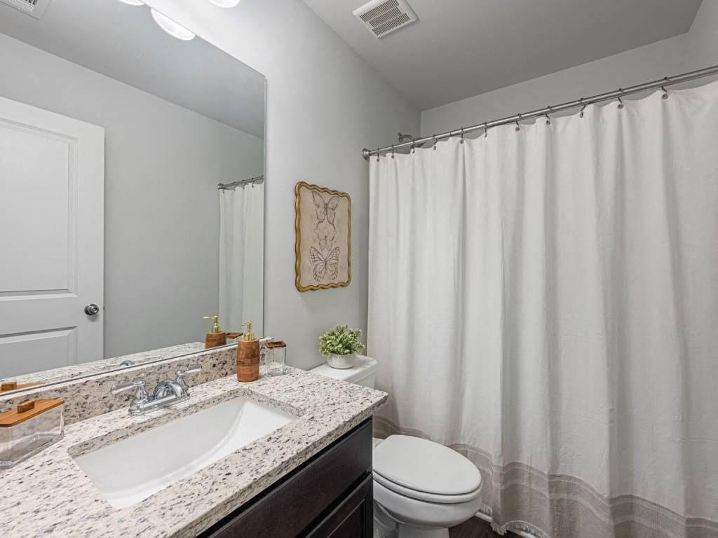1585 Monfort Road, Unit 50 Lawrenceville, GA 30046 - Photo 8 of 18