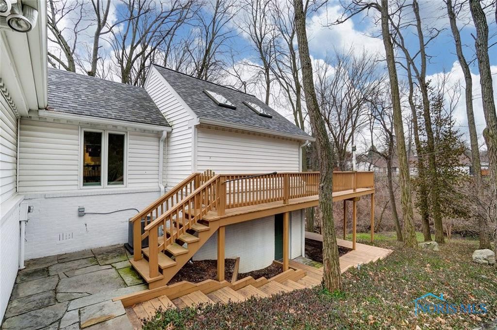 5347 Farmington Road Toledo, OH 43623 - Photo 43 of 49 Gallery Image 43