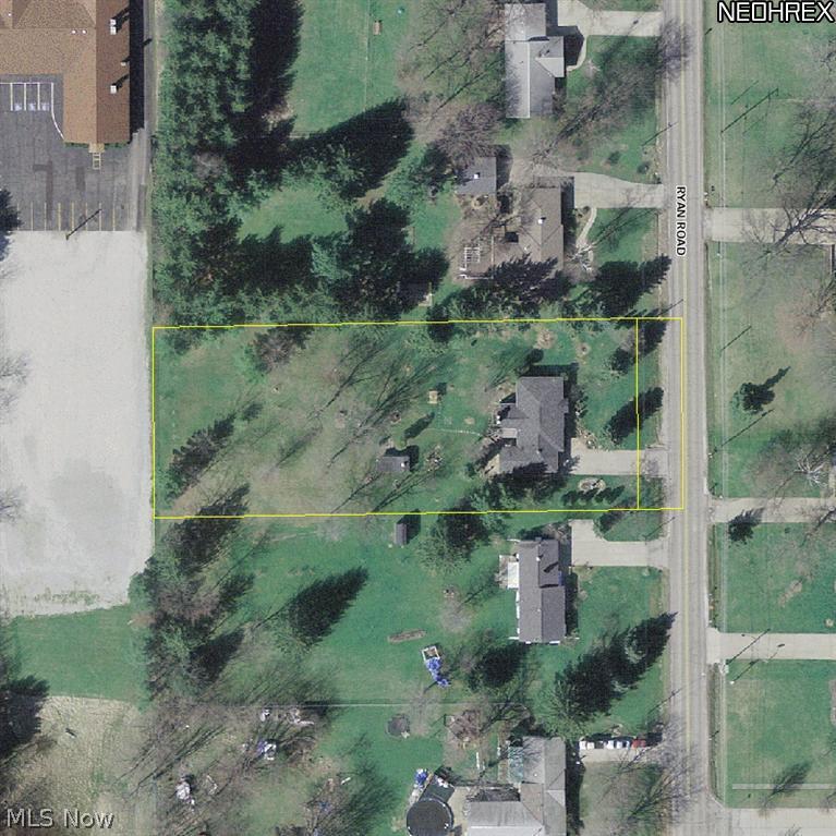 851 Ryan Road Medina, OH 44256 - Photo 6 of 15 Gallery Image 6