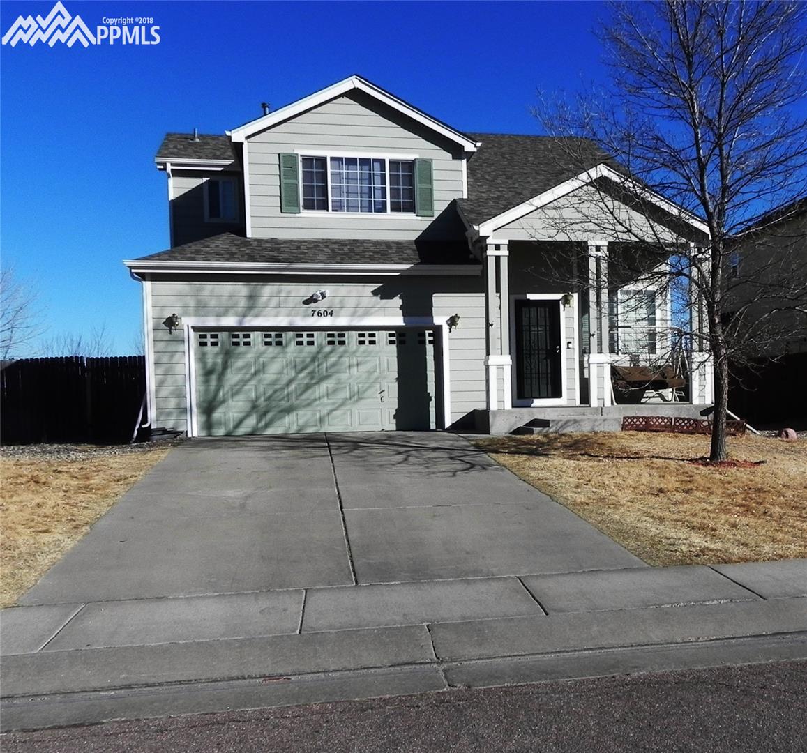 7604 Greenough Road Peyton, CO 80831 - Photo 1 of 17 Gallery Image 1