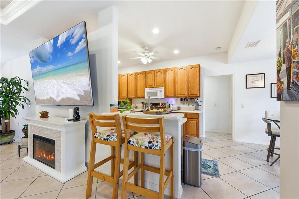 5948 Orchis Road Venice, FL 34293 - Photo 11 of 41