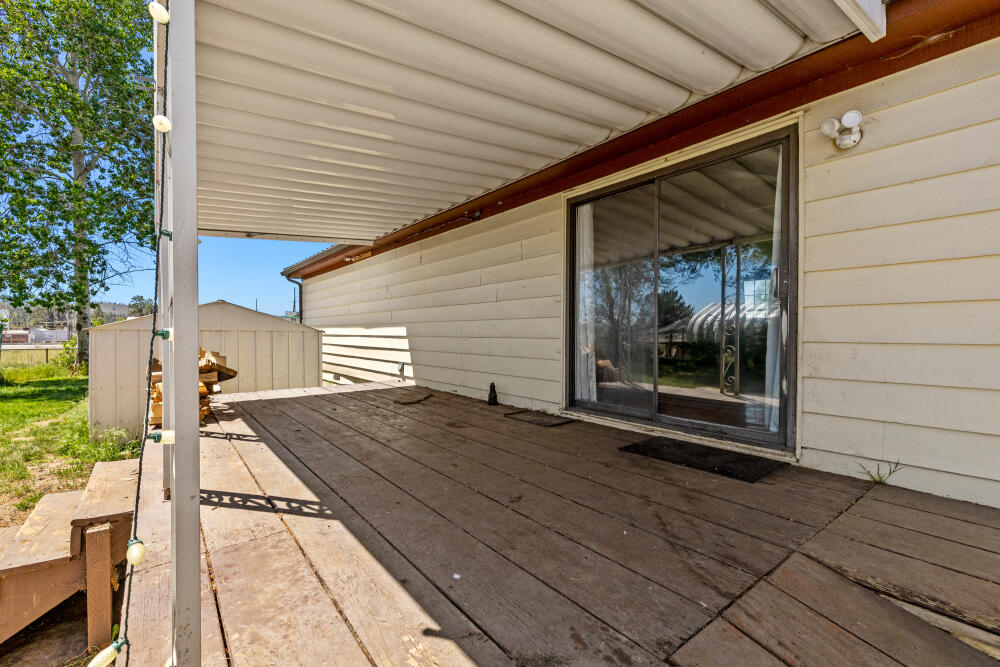 31410 Union Street Bonanza, OR 97623 - Photo 23 of 37
