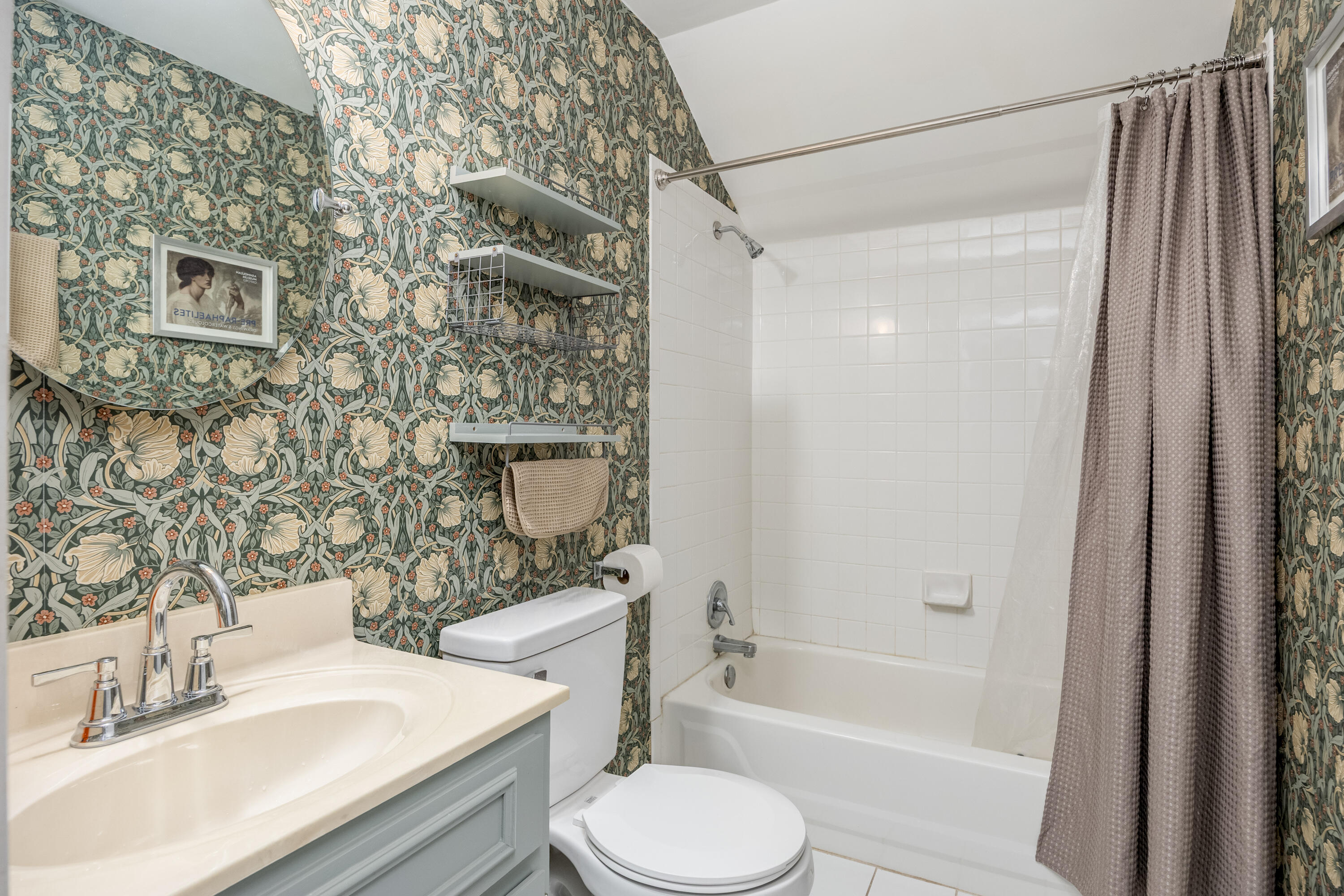 219 Haynsworth Street Sumter, SC 29150 - Photo 76 of 90