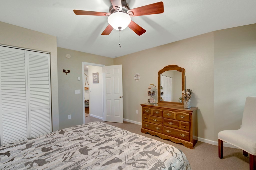 252 Dew Drop Lane Murphy, NC 28906 - Photo 34 of 45