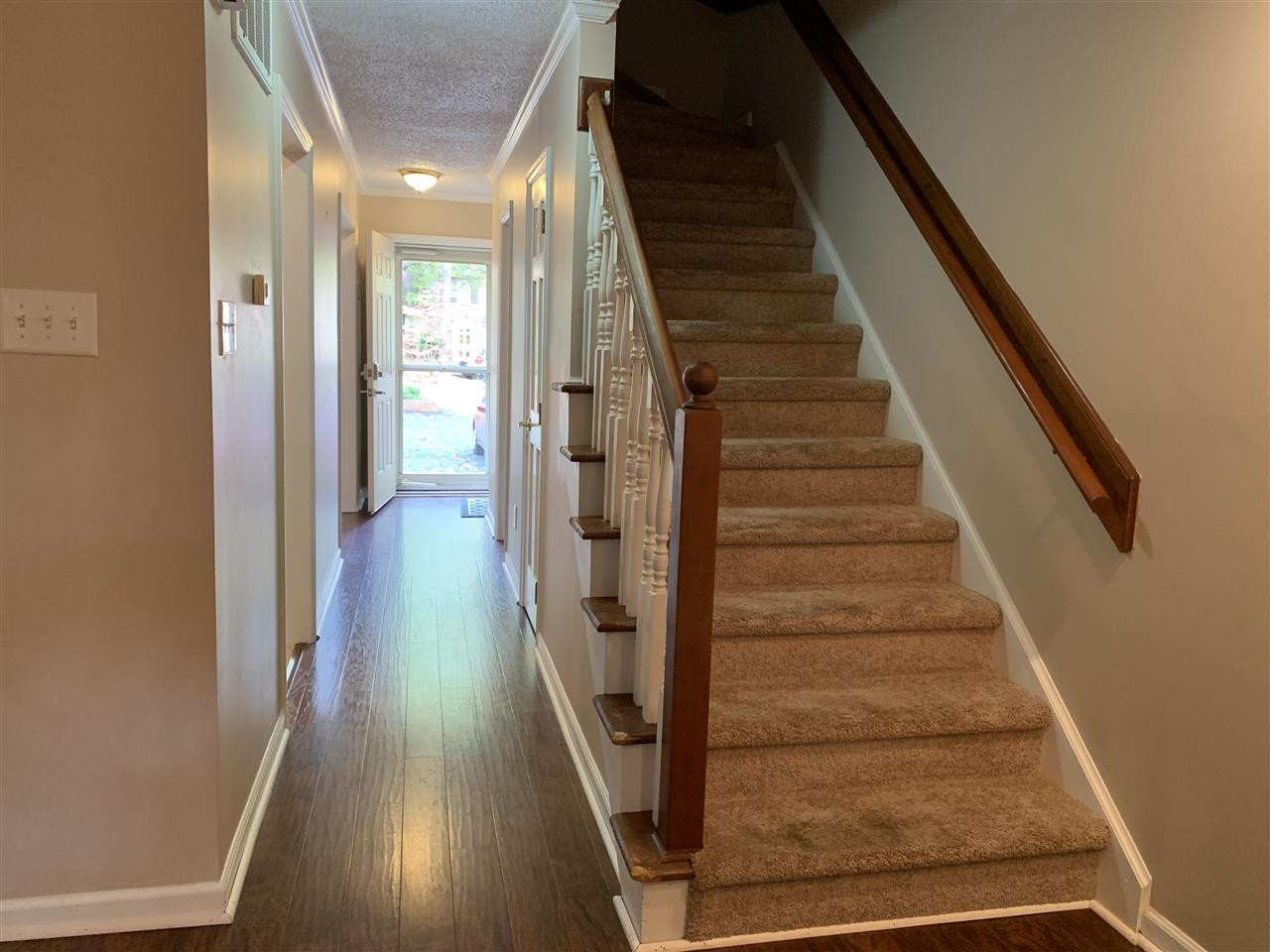 5506 Hamstead Crossing Raleigh, NC 27612 - Photo 10 of 24 Photo 10