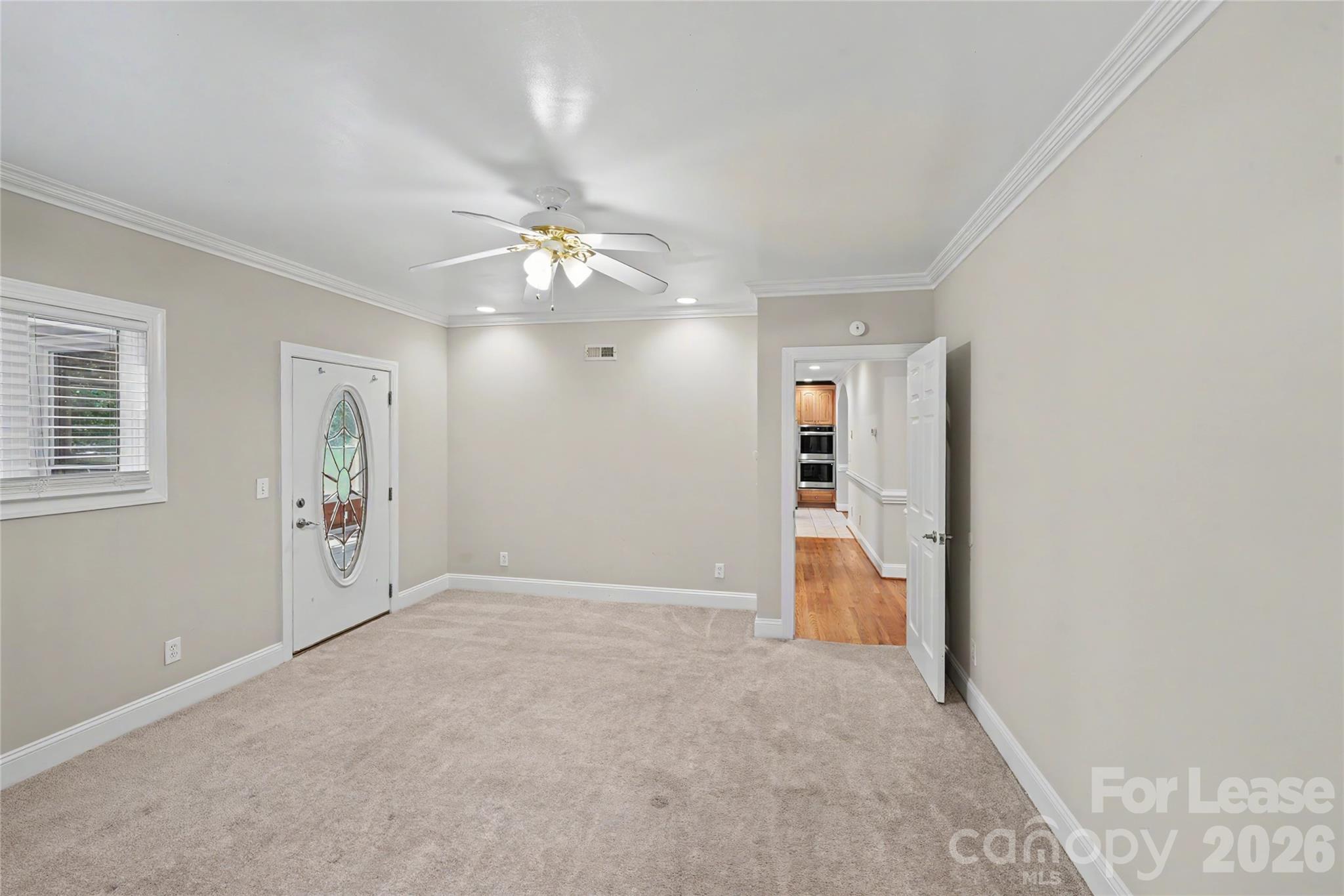 2545 Rea Road Charlotte, NC 28226 - Photo 32 of 48 Gallery Image 32