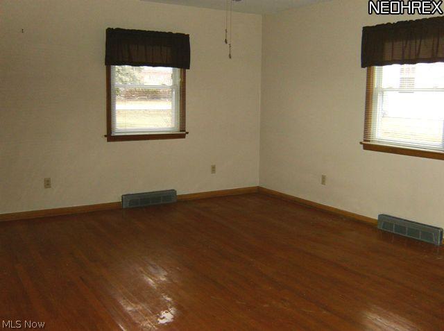 38801 Sugar Ridge Road North Ridgeville, OH 44039 - Photo 11 of 13