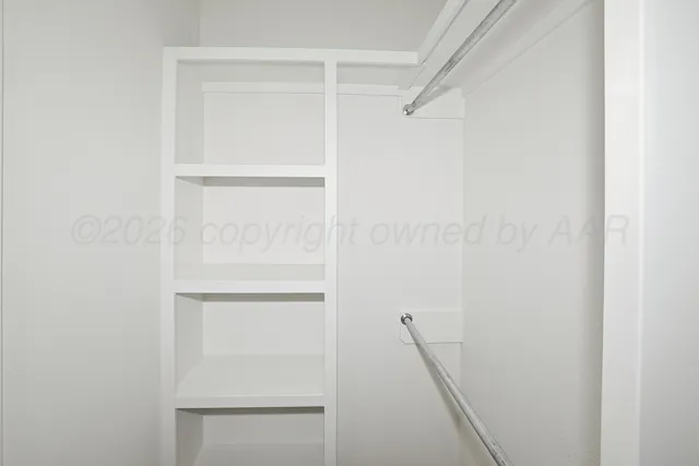 $1,895 | 10424 Tierra Santa Drive, Unit B, Amarillo, TX 79119