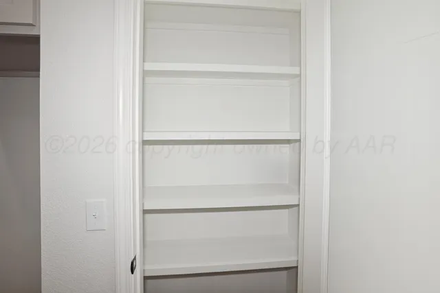 $1,895 | 10424 Tierra Santa Drive, Unit B, Amarillo, TX 79119