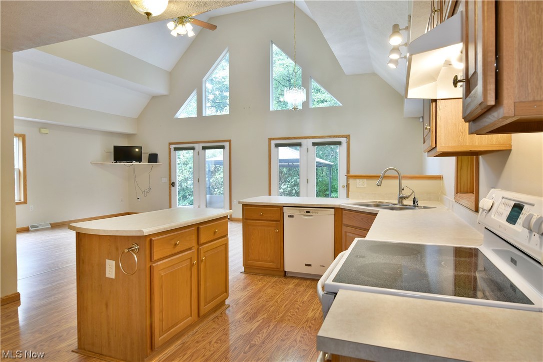 3265 Reeves Road Northeast Warren, OH 44483 - Photo 11 of 35 Gallery Image 11