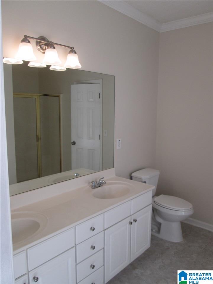1319 Deer Trail Road Birmingham, AL 35226 - Photo 31 of 35