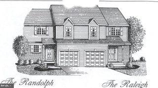 636 Chatham Way Lititz, PA 17543 - Photo 1 of 1