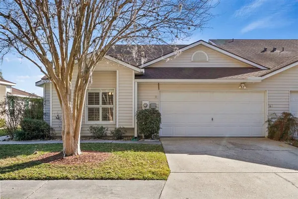 $339,000 | 1743 Lake Heron Drive, Lutz, FL 33549