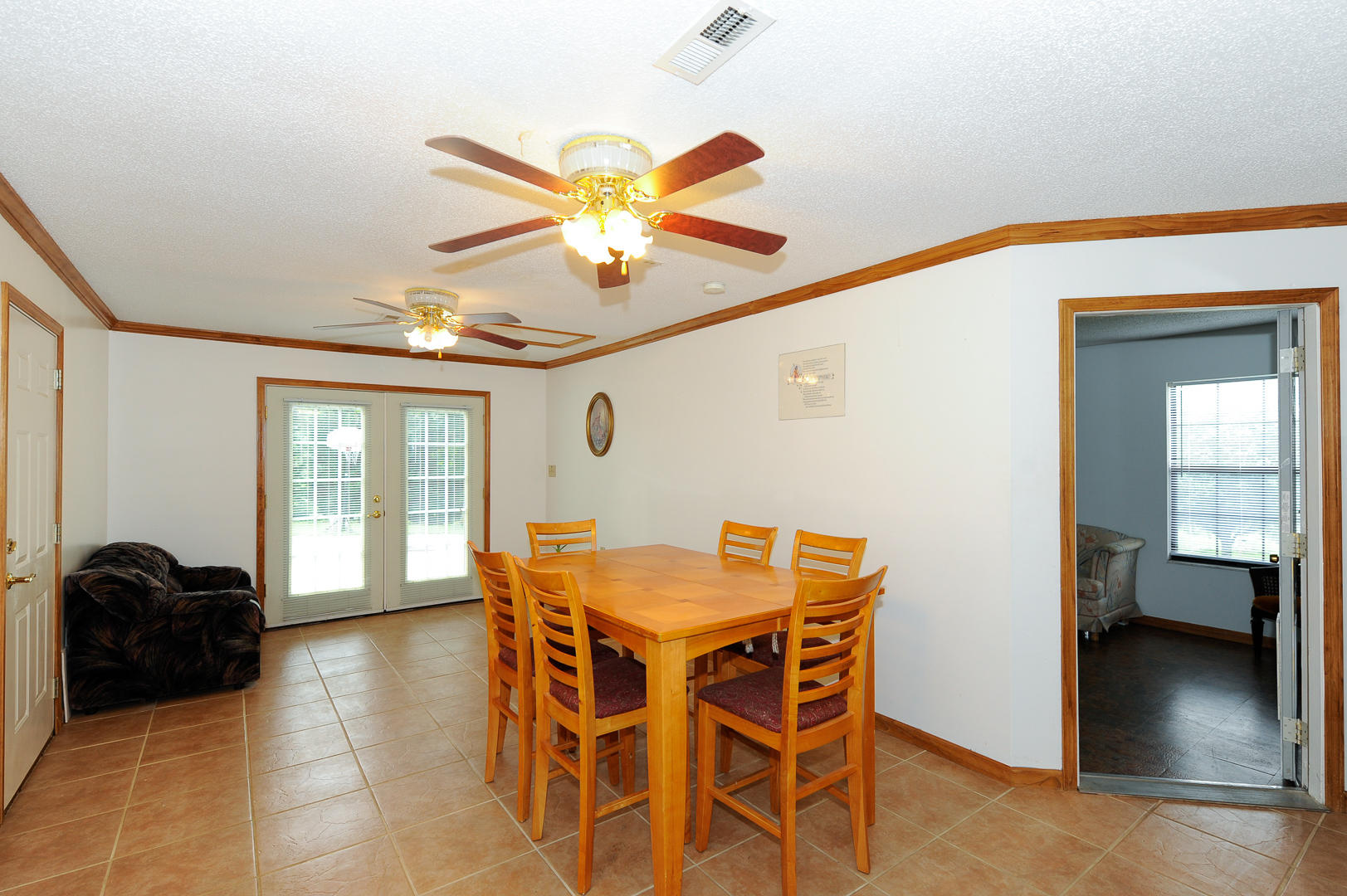5602 Nine Mile Road Maryville, TN 37801 - Photo 12 of 40 _DSC8335