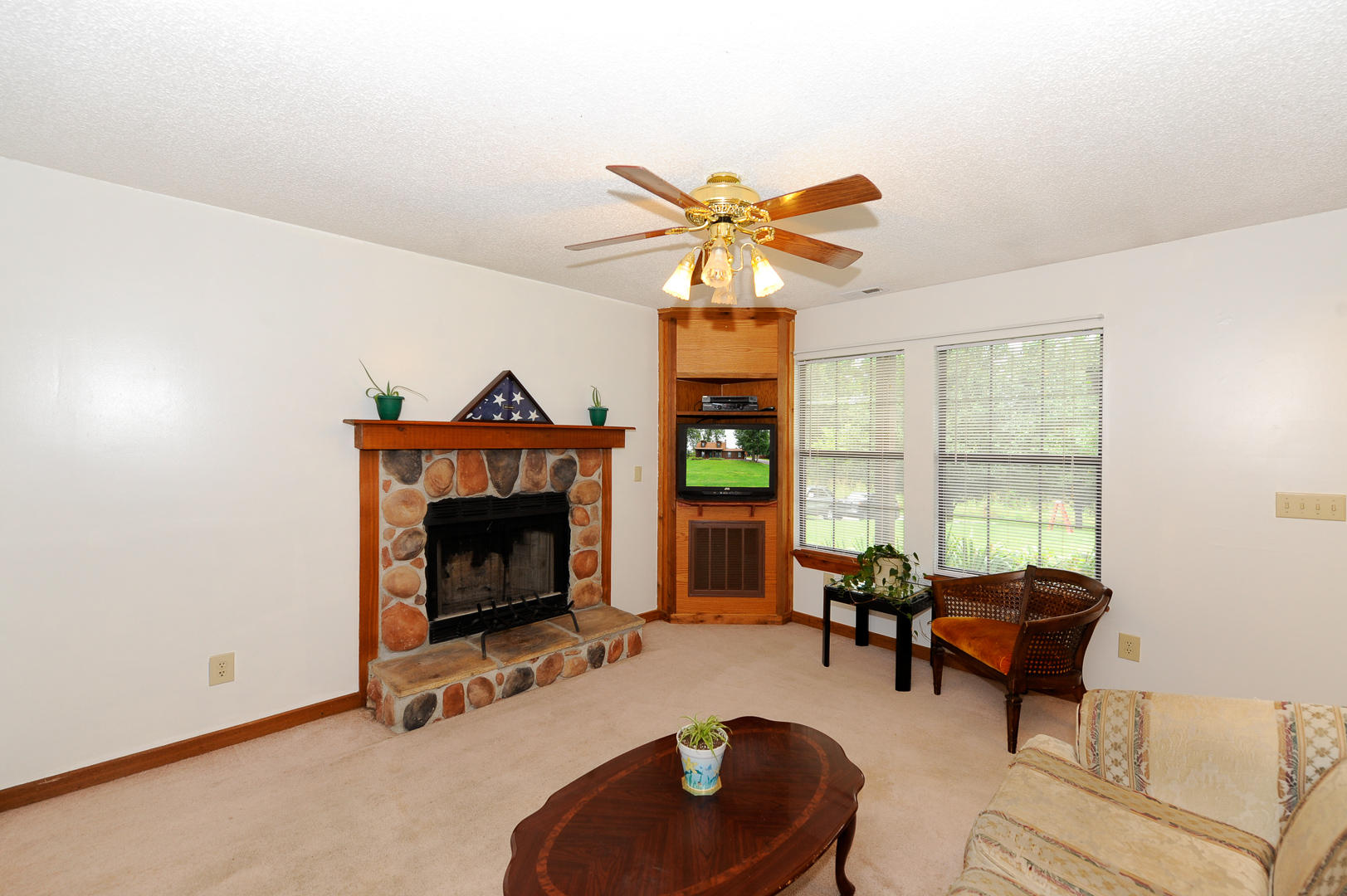 5602 Nine Mile Road Maryville, TN 37801 - Photo 13 of 40 _DSC8344-Edit