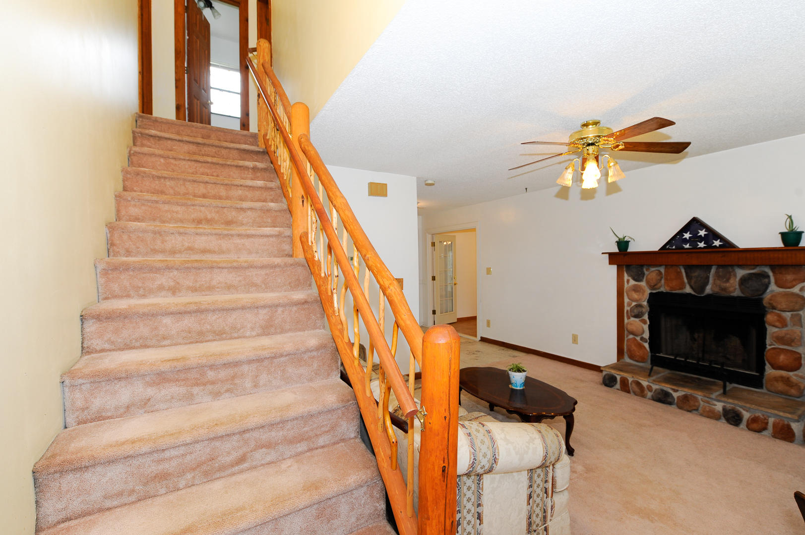 5602 Nine Mile Road Maryville, TN 37801 - Photo 14 of 40 _DSC8346