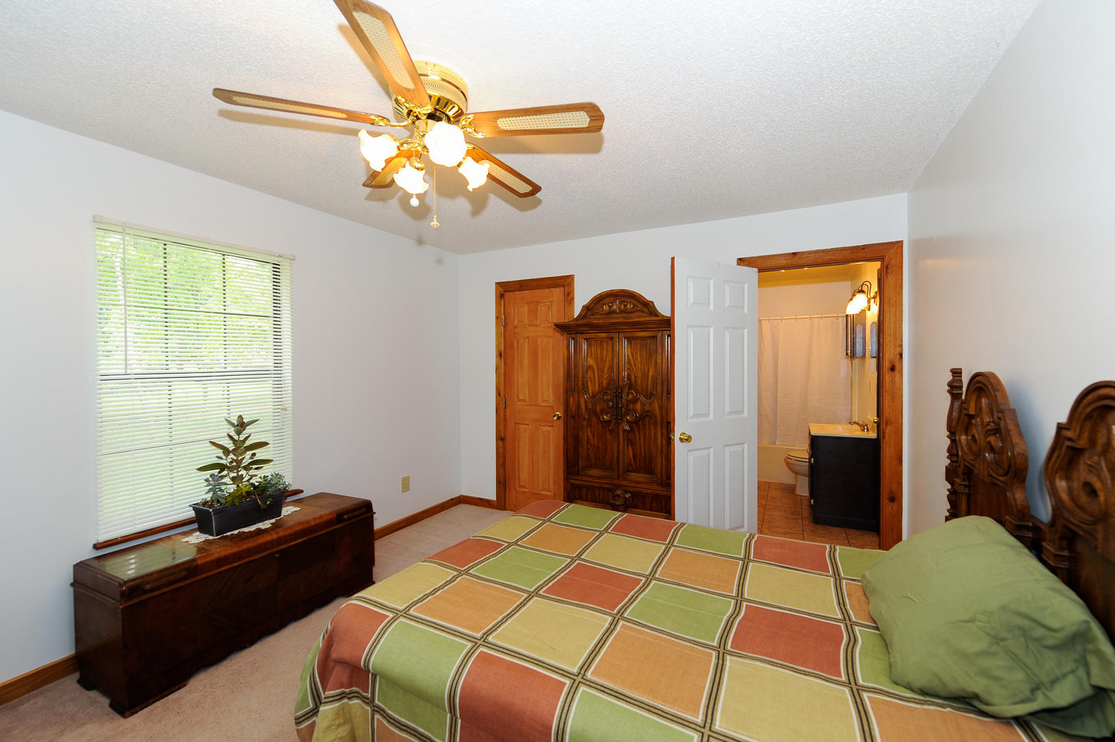 5602 Nine Mile Road Maryville, TN 37801 - Photo 16 of 40 _DSC8350