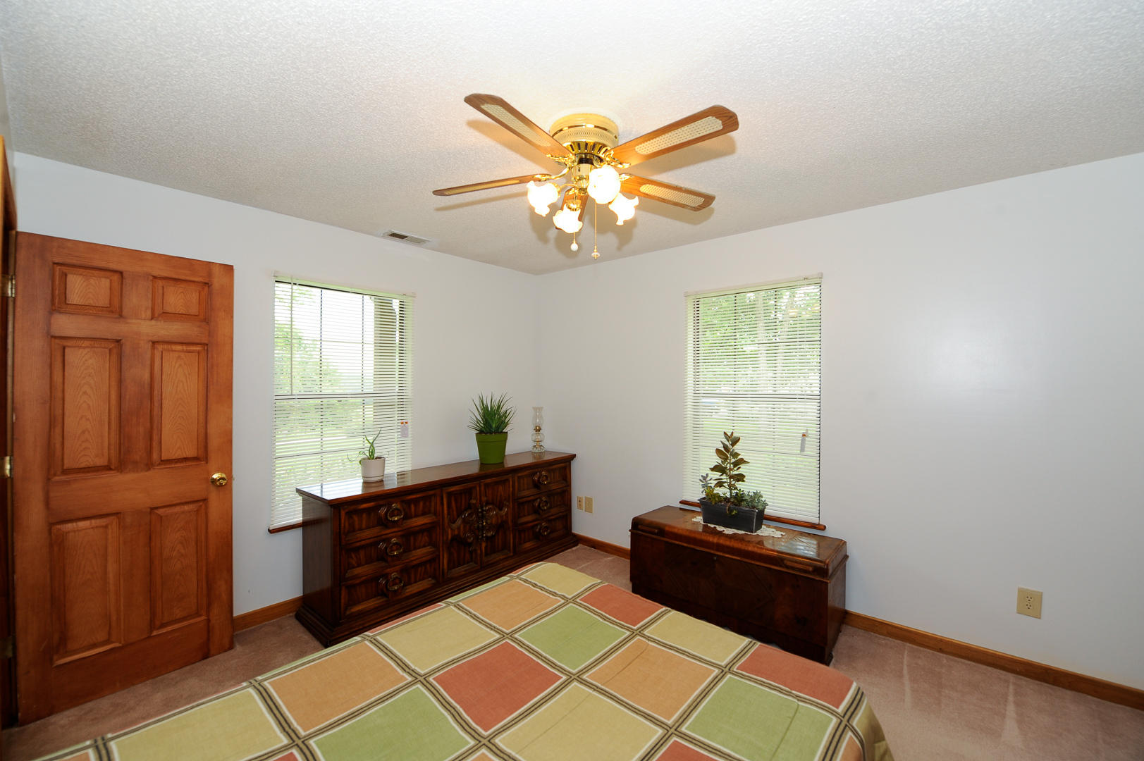 5602 Nine Mile Road Maryville, TN 37801 - Photo 17 of 40 _DSC8353