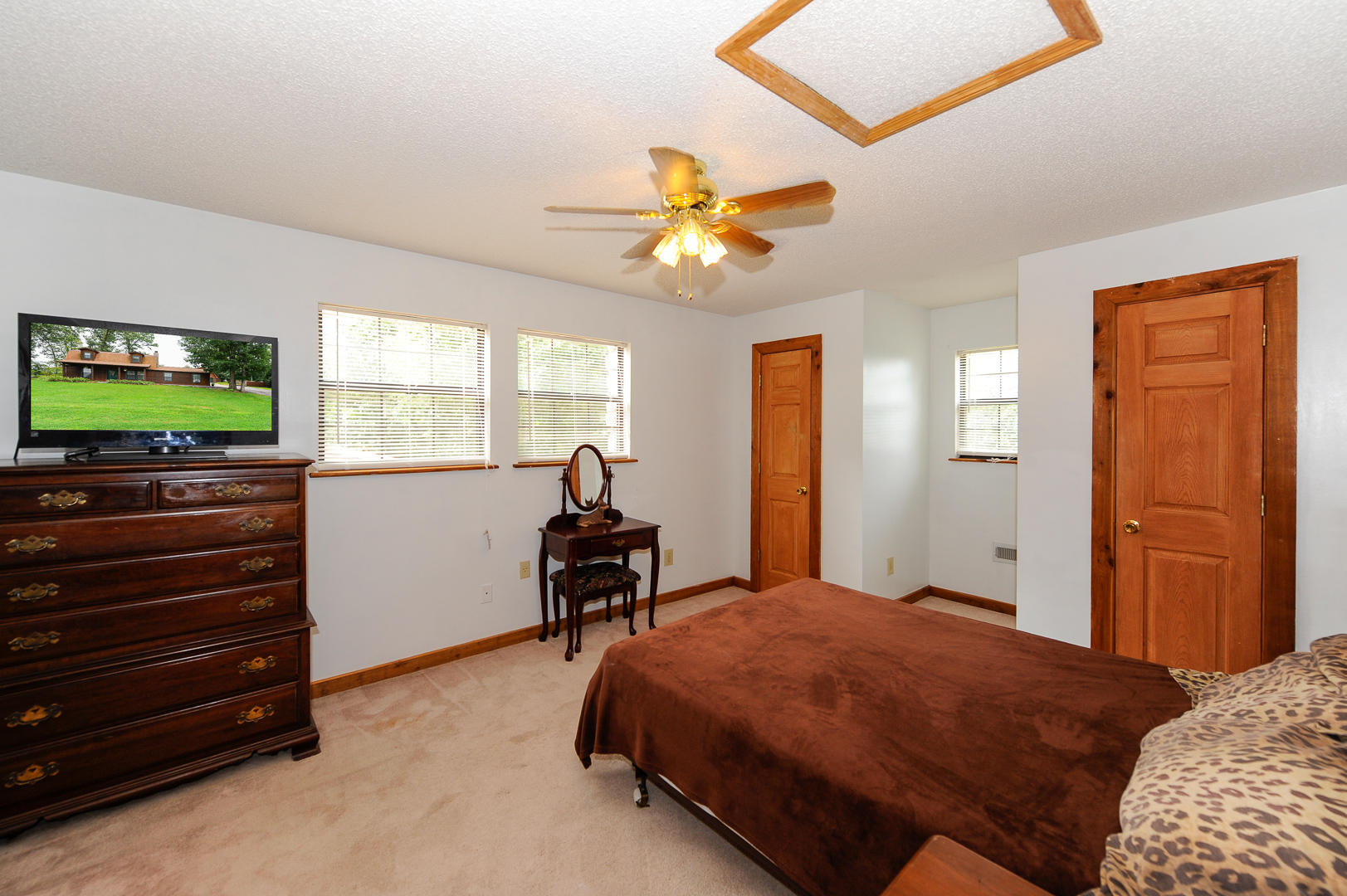5602 Nine Mile Road Maryville, TN 37801 - Photo 20 of 40 _DSC8363-Edit