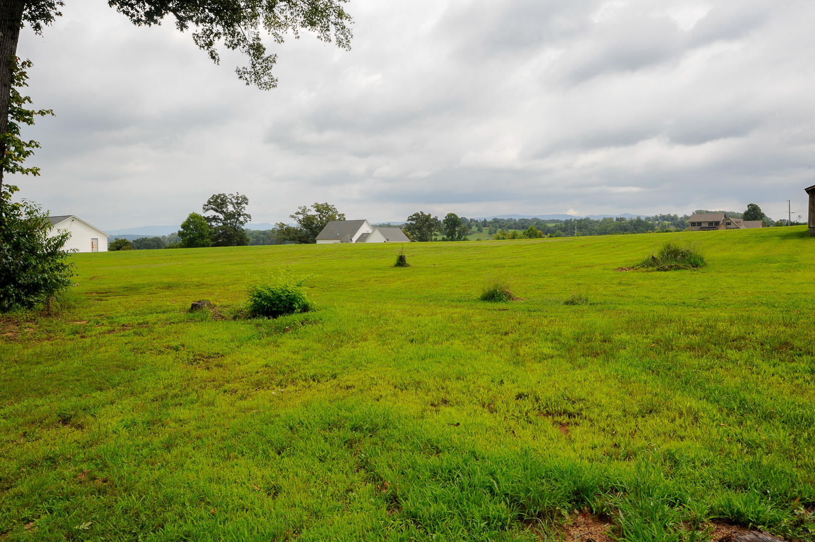 5602 Nine Mile Road Maryville, TN 37801 - Photo 3 of 40 _DSC8330
