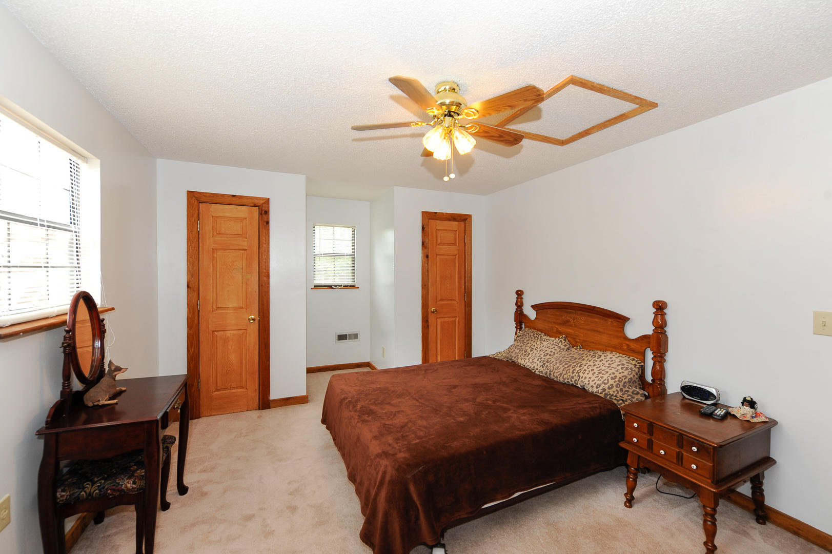 5602 Nine Mile Road Maryville, TN 37801 - Photo 21 of 40 _DSC8365